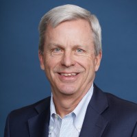 Stephen Lukens Email & Phone Number