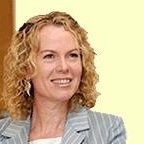 Trinity College Dublin Employee Trish Murphy's profile photo
