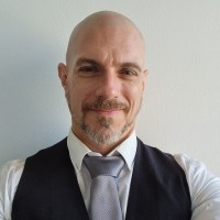 Frédéric Hebert Email