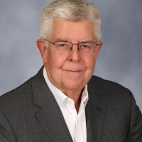 Keysight Technologies Employee Keith Jensen's profile photo