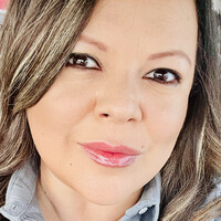 Vicky Flores Email & Phone Number