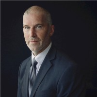 Christopher Hill Email & Phone Number