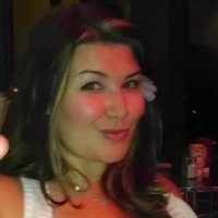 Jessica Yackell Email & Phone Number