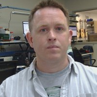 Digital Ally Inc. Employee Matt Carpenter's profile photo