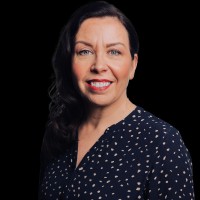 Hälsa Employee Marita Haapasalo's profile photo