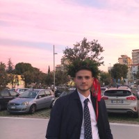 GRUPPO FININC Employee Giuseppe Fiore's profile photo