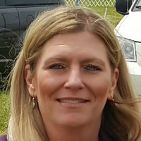 Whitlam Group Employee Angela Mozeleski's profile photo