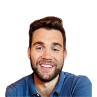 Ben Daniels Email & Phone Number