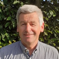 TERNOVEO Employee Emmanuel Baclet's profile photo