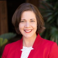 HonorHealth Foundation Employee Ashleigh G. Leite's profile photo