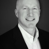 Chris Bybee Email & Phone Number