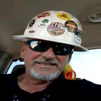 Marshall Carpenter Email & Phone Number