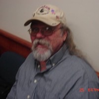 Ultradent Products, Inc. Employee David Hardinger's profile photo