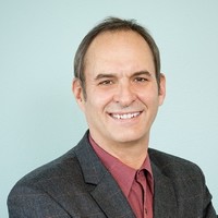 Paul Mott Email & Phone Number