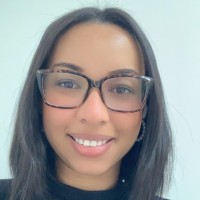 Tekna Engenharia - Instalações Mecânicas Employee Ellen Miranda's profile photo