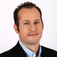 Trelleborg Sealing Solutions Employee Stefan Walter's profile photo