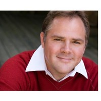 Naval Facilities Engineering Command (NAVFAC) Employee Timothy Rowe's profile photo