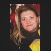 The CLI Group Employee Kerri Syracuse's profile photo