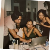 Dedoco Employee Stefano L's profile photo