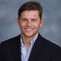 Ben Moser Email & Phone Number