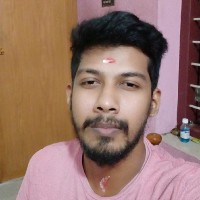 Indus Towers Limited Employee Sree A's profile photo