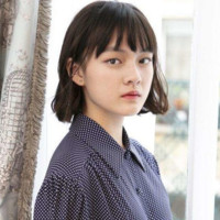 ELITECH Employee Laurel Cheng's profile photo