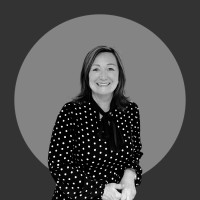 Major Recruitment Employee Karen Lansbury's profile photo