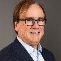 Boston Offices Employee Mark Wiatrowski's profile photo