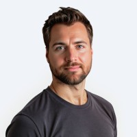 Matias Alvigini Email & Phone Number