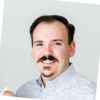 Phifer Inc Employee Adam Hulsey's profile photo