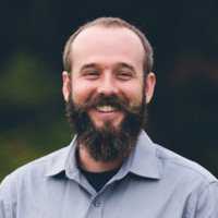 Kochek Company, LLC Employee Jon Riel's profile photo