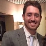 Evergreen Herbal Employee Jeremy Sosman's profile photo