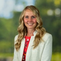 Renee Correll Email & Phone Number