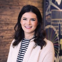 Heartland Payment Systems Employee Olivia Mitchell's profile photo