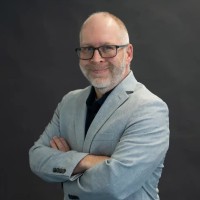 Dustin Clark Email & Phone Number