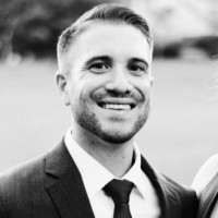 Jason Quint Email & Phone Number