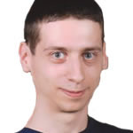 Promidata Employee Jos Savelberg's profile photo