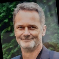 KNAPP Employee Manfred Fuchs's profile photo