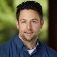 Eric Grace Email & Phone Number