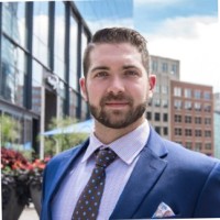 Nick Riggin Email & Phone Number