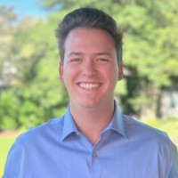 HARLESTONS Employee Christian Costello's profile photo