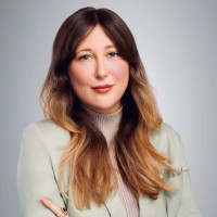 Wealthspire Trust Employee Ania Wojtkowski's profile photo