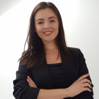 Liverpool City Council Employee Maree Perras-Luu's profile photo