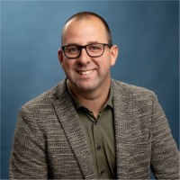 Cardea Employee Mark van der Schrier's profile photo
