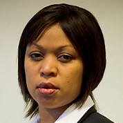 Tellabs Employee Josephine Sosingot-Raisanen's profile photo
