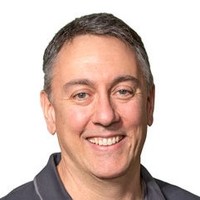 Mark Zagarola Email & Phone Number