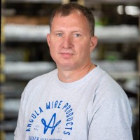 Shane Dirr Email & Phone Number