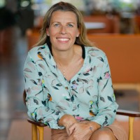 Platinum Pacific Partners Employee Lyndsay Steadman's profile photo