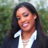 CareNow Employee Alicia Toval's profile photo