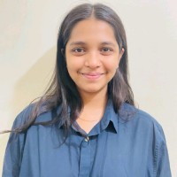 Rucha Joshi's profile photo